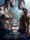 Creed 3