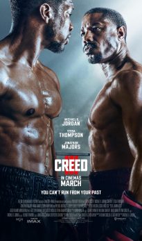 Creed 3