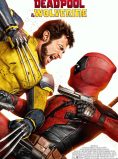 Deadpool & Wolverine