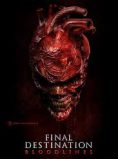 Final Destinations BloodLines
