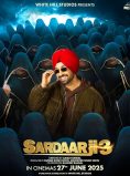 Sardaar Ji 3