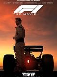 F1 The Movie