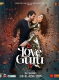 Love Guru