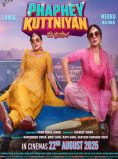 Phaphey Kuttniyan