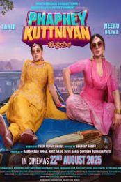 Phaphey Kuttniyan