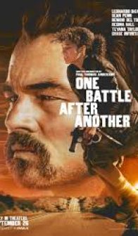 One Battle After Another