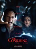 The Conjuring : Last Rite