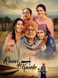 Ravi de Kande