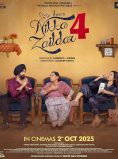 Nikka Zildar 4
