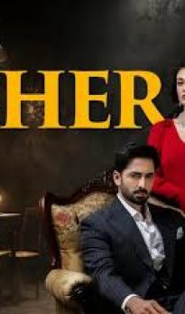 Sher