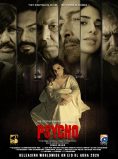 Psycho