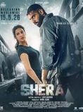 Shera
