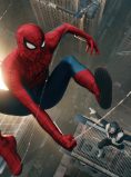 Spider-Man: Brand New Day
