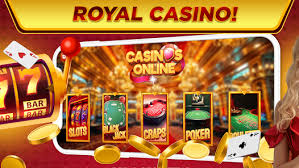 Admiralbet Tu Destino de Juegos de Azar en Línea Admiralbet Tu Destino de Juegos de Azar en Línea