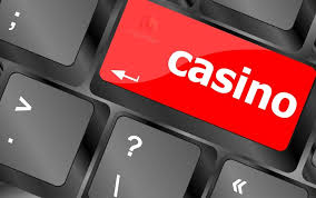 Admiralbet Tu Destino de Juegos de Azar en Línea Admiralbet Tu Destino de Juegos de Azar en Línea