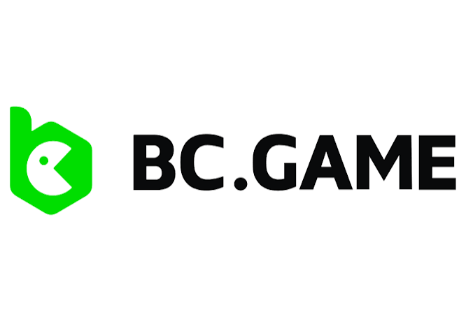 BC.Game Bonus Offers Unlock Exciting Rewards and Promotions BC.Game Bonus Offers Unlock Exciting Rewards and Promotions