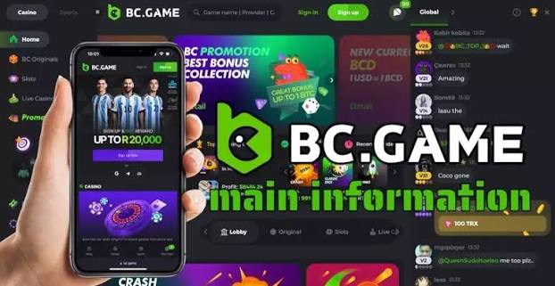 Corgibet Casino Login Your Gateway to Exciting Gaming Corgibet Casino Login Your Gateway to Exciting Gaming