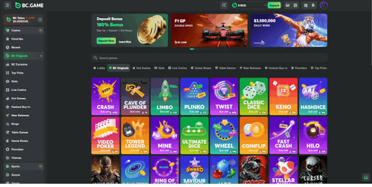 Corgibet Casino Login Your Gateway to Exciting Gaming Corgibet Casino Login Your Gateway to Exciting Gaming
