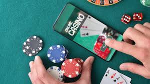 Den Ultimative Guide til Online Casinoer i Danmark 1818537739 Den Ultimative Guide til Online Casinoer i Danmark 1818537739