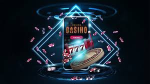 Exploring the Golden Lion Casino & Sportsbook Experience