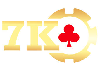 Отзыв об онлайн-казино 7K Отзыв об онлайн-казино 7K
