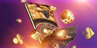 Ontdek de Betovering van Always Vegas Casino 478197365 Ontdek de Betovering van Always Vegas Casino 478197365
