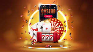 Ontdek de Betovering van Always Vegas Casino 478197365 Ontdek de Betovering van Always Vegas Casino 478197365