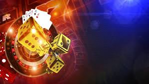 Pixel Bet En Djupdykning i Online Spelvärlden 734941584