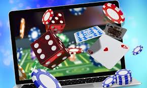 Pixel Bet En Djupdykning i Online Spelvärlden 734941584