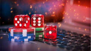 Παίξε στο PlayJonny Casino - Ο Απόλυτος Οδηγός για Παίκτες Παίξε στο PlayJonny Casino - Ο Απόλυτος Οδηγός για Παίκτες