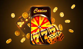 Παίξε στο PlayJonny Casino - Ο Απόλυτος Οδηγός για Παίκτες Παίξε στο PlayJonny Casino - Ο Απόλυτος Οδηγός για Παίκτες