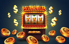 Παίξε στο PlayJonny Casino - Ο Απόλυτος Οδηγός για Παίκτες Παίξε στο PlayJonny Casino - Ο Απόλυτος Οδηγός για Παίκτες