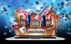 Slots Eater De Ultieme Gids voor Gokautomaat Enthousiastelingen Slots Eater De Ultieme Gids voor Gokautomaat Enthousiastelingen