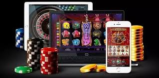 Unleashing the Thrill The Fascinating World of BullSpins Unleashing the Thrill The Fascinating World of BullSpins