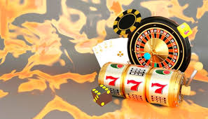 Alles wat je moet weten over Zumo Bet 766112224 Alles wat je moet weten over Zumo Bet 766112224