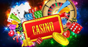 Discover the Thrills of Limitless Online Casino UK Discover the Thrills of Limitless Online Casino UK