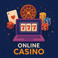 Discover Thrills at Martin Casino & Sportsbook Discover Thrills at Martin Casino & Sportsbook