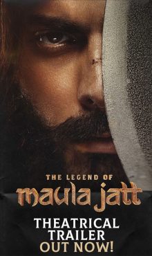 the-legend-of-maula-jatt